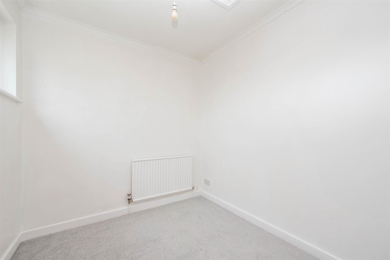 Sutton Grove, Chorley